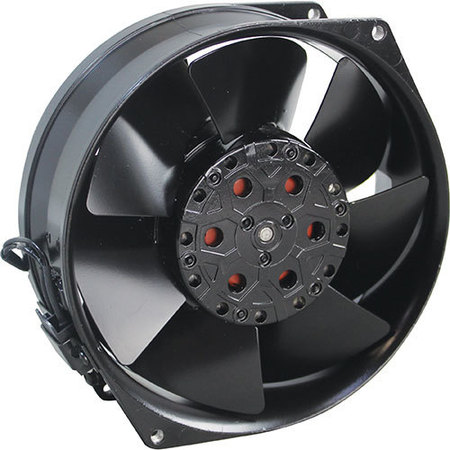 MIDDLEBY Cooling Fan - 230V 36451